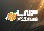 https://www.basketmarche.it/immagini_articoli/01-01-2025/coppa-italia-serie-posto-ancora-disponibile-ipotesi-parit-vista-ultimo-turno-andata-120.jpg