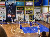 https://www.basketmarche.it/immagini_articoli/01-02-2025/basket-gubbio-travolge-roseto-academy-120.jpg