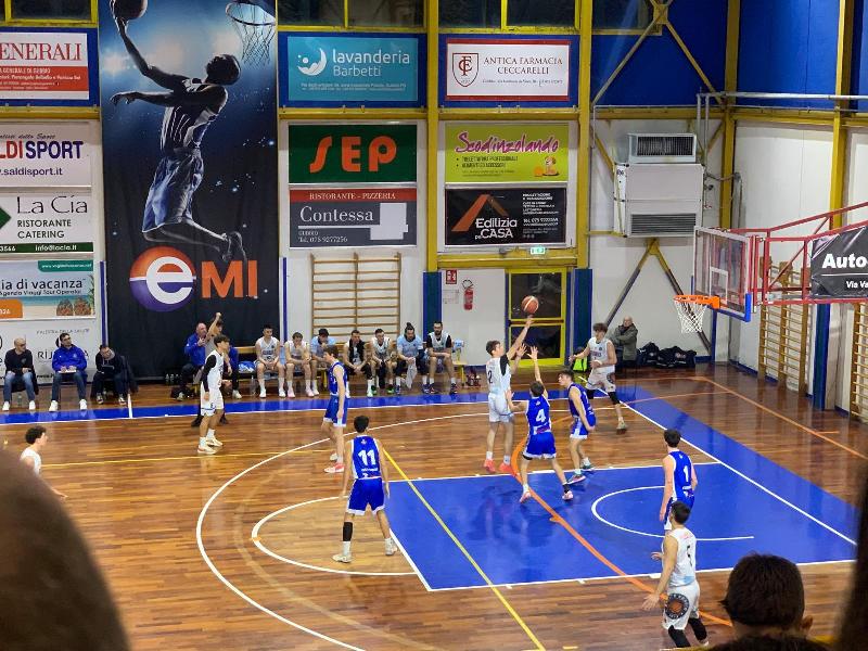 https://www.basketmarche.it/immagini_articoli/01-02-2025/basket-gubbio-travolge-roseto-academy-600.jpg