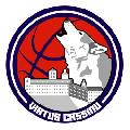 https://www.basketmarche.it/immagini_articoli/01-02-2025/basket-jesi-academy-sconfitto-campo-virtus-cassino-120.jpg