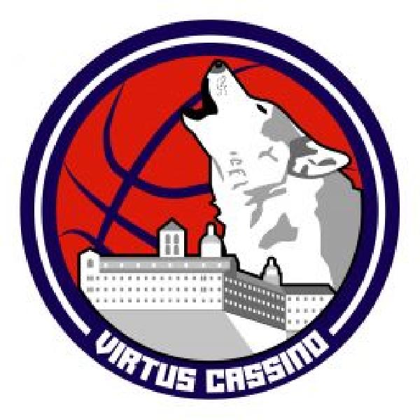 https://www.basketmarche.it/immagini_articoli/01-02-2025/basket-jesi-academy-sconfitto-campo-virtus-cassino-600.jpg