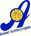 https://www.basketmarche.it/immagini_articoli/01-02-2025/basket-santarcangelo-resiste-rimonta-titano-marino-porta-casa-vittoria-120.jpg