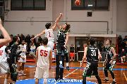 https://www.basketmarche.it/immagini_articoli/01-02-2025/campetto-ancona-sale-tono-quarto-ritrova-vittoria-campo-pallacanestro-jesi-120.jpg