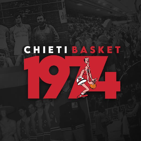 https://www.basketmarche.it/immagini_articoli/01-02-2025/chieti-basket-1974-profondo-rammarico-comunichiamo-rinuncia-partecipazione-campionato-600.jpg