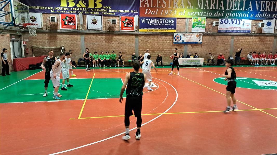 https://www.basketmarche.it/immagini_articoli/01-02-2025/interamna-terni-segna-domina-campo-favl-basket-viterbo-600.jpg