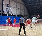 https://www.basketmarche.it/immagini_articoli/01-02-2025/ottimo-cornis-trascina-real-basket-pesaro-vittoria-wispone-taurus-jesi-120.jpg