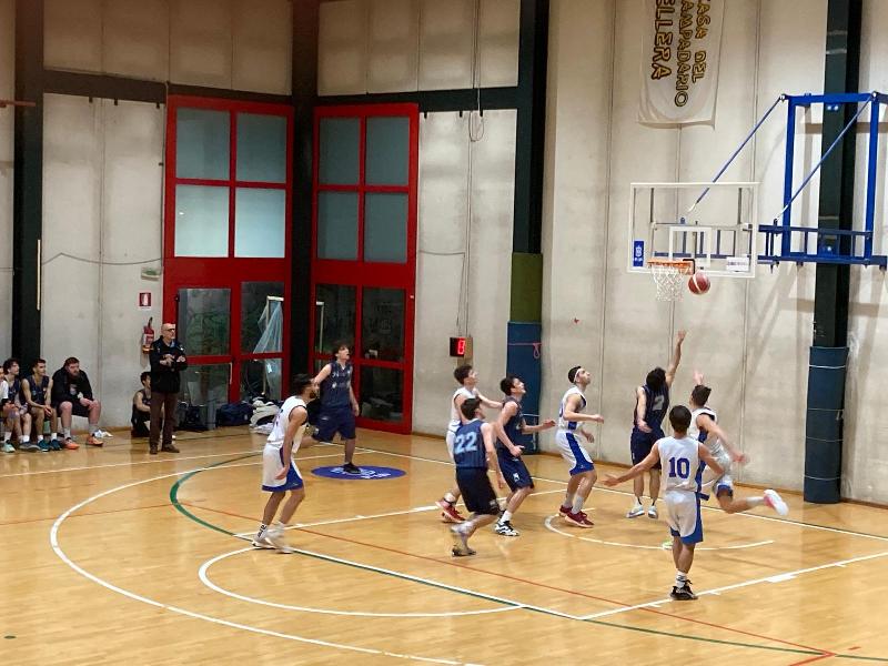 https://www.basketmarche.it/immagini_articoli/01-02-2025/pallacanestro-ellera-supera-basket-passignano-600.jpg