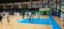 https://www.basketmarche.it/immagini_articoli/01-02-2025/perugia-basket-scappa-finale-espugna-campo-magic-basket-chieti-120.jpg