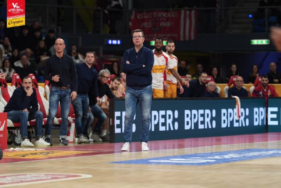 https://www.basketmarche.it/immagini_articoli/01-02-2025/pesaro-coach-leka-piacenza-squadra-salute-dovremo-essere-bravi-giocare-nostro-ritmo-intensit-600.jpg