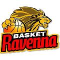 https://www.basketmarche.it/immagini_articoli/01-02-2025/rieti-cede-finale-basket-ravenna-120.jpg