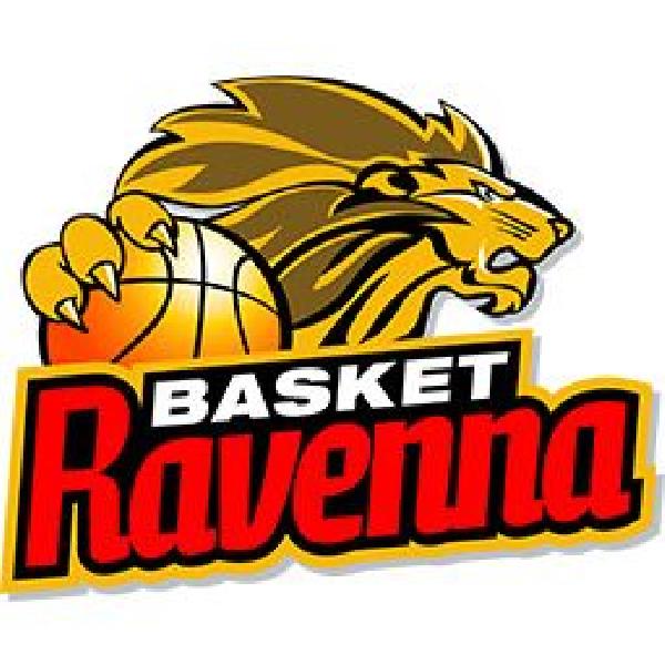 https://www.basketmarche.it/immagini_articoli/01-02-2025/rieti-cede-finale-basket-ravenna-600.jpg