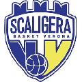 https://www.basketmarche.it/immagini_articoli/01-02-2025/scaligera-verona-supera-libertas-livorno-correre-120.jpg