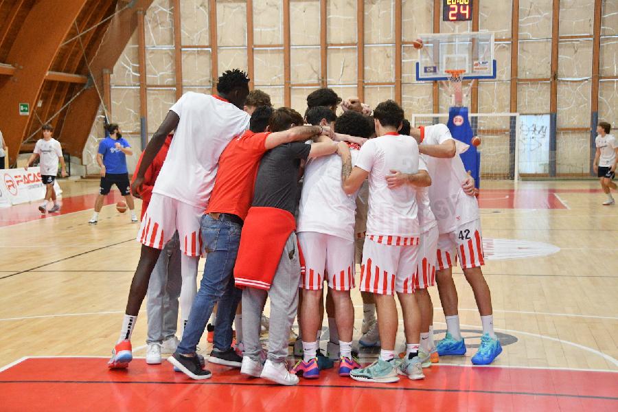 https://www.basketmarche.it/immagini_articoli/01-02-2025/tasp-teramo-cerca-segnali-ripresa-sfida-campo-loreto-pesaro-600.jpg