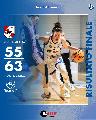 https://www.basketmarche.it/immagini_articoli/01-02-2025/thunder-matelica-espugna-campo-vicenza-basket-femminile-120.jpg