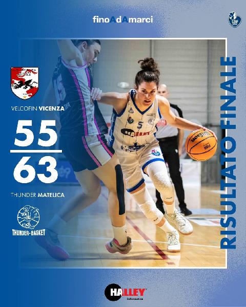 https://www.basketmarche.it/immagini_articoli/01-02-2025/thunder-matelica-espugna-campo-vicenza-basket-femminile-600.jpg