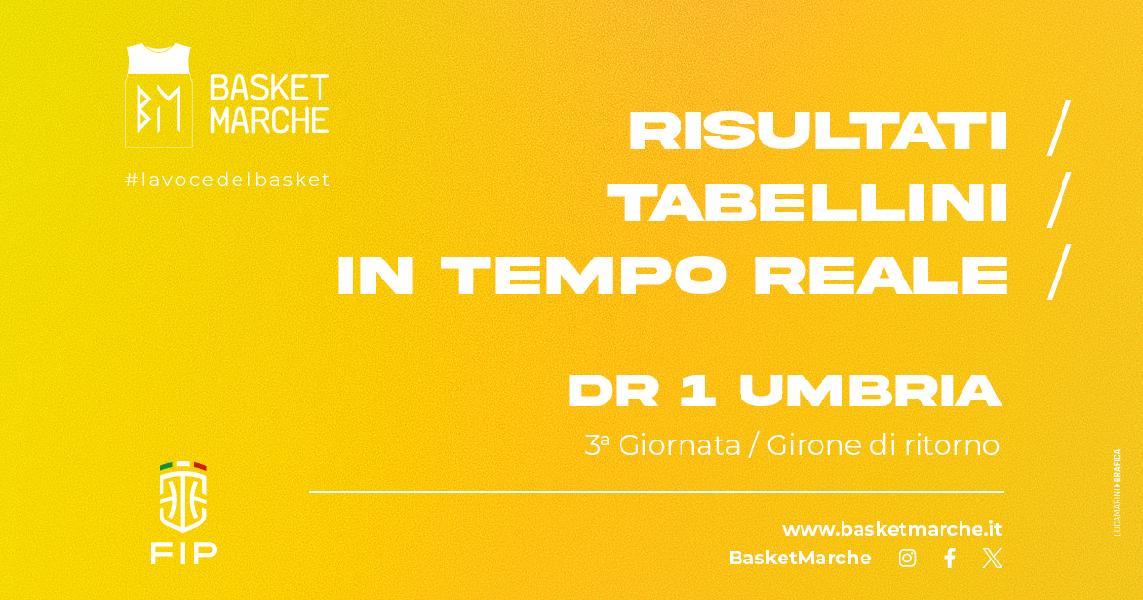 https://www.basketmarche.it/immagini_articoli/01-02-2025/umbria-live-risultati-tabellini-ritorno-tempo-reale-600.jpg