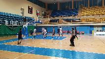 https://www.basketmarche.it/immagini_articoli/01-02-2025/unibasket-lanciano-supera-autorit-basket-todi-120.jpg