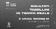 https://www.basketmarche.it/immagini_articoli/01-02-2025/unica-live-risultati-tabellini-ritorno-girone-tempo-reale-120.jpg