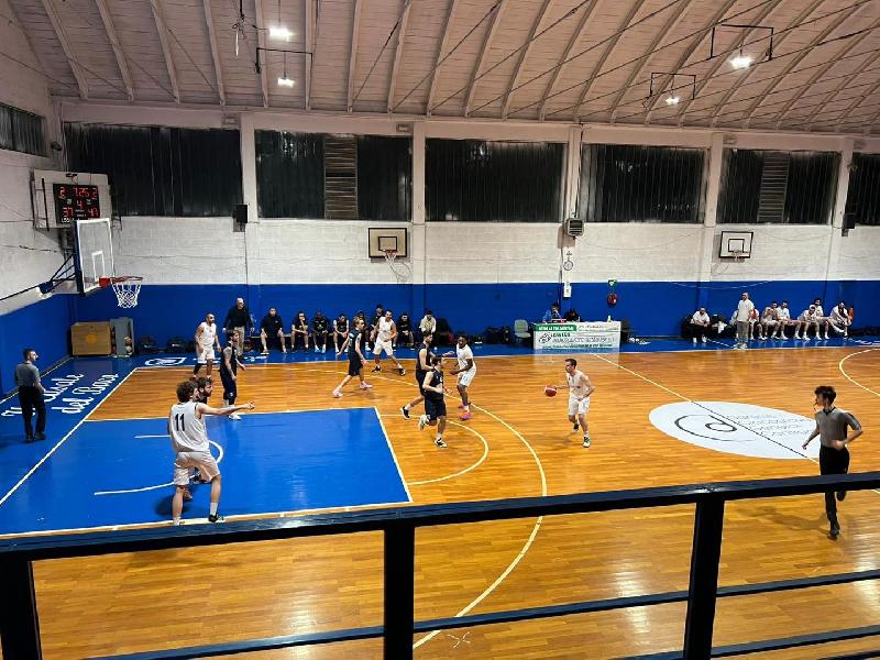 https://www.basketmarche.it/immagini_articoli/01-02-2025/unione-basket-2010-espugna-campo-aesis-jesi-600.jpg