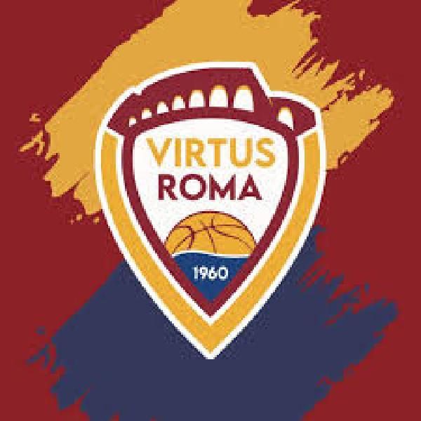 https://www.basketmarche.it/immagini_articoli/01-02-2025/virtus-roma-1960-sfida-sant-antimo-600.jpg