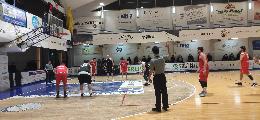 https://www.basketmarche.it/immagini_articoli/01-03-2022/recupero-netta-vittoria-milwaukee-becks-montegranaro-psgiorgio-120.jpg