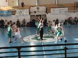 https://www.basketmarche.it/immagini_articoli/01-04-2019/interrompe-campo-basket-girls-ancona-serie-positiva-porto-giorgio-basket-120.jpg