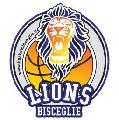 https://www.basketmarche.it/immagini_articoli/01-05-2019/serie-playoff-lions-bisceglie-superano-olimpia-matera-pareggiano-conti-120.jpg