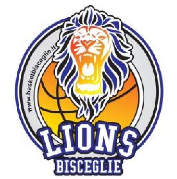 https://www.basketmarche.it/immagini_articoli/01-05-2019/serie-playoff-lions-bisceglie-superano-olimpia-matera-pareggiano-conti-600.jpg