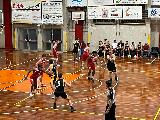 https://www.basketmarche.it/immagini_articoli/01-06-2024/finale-chiaravalle-basket-supera-uroboro-basket-promosso-120.jpg