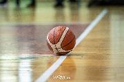 https://www.basketmarche.it/immagini_articoli/01-06-2024/playoff-finali-decise-promozioni-tabelloni-aggiornati-120.jpg