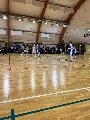 https://www.basketmarche.it/immagini_articoli/01-06-2024/poule-promozione-basket-gubbio-espugna-campo-pesaro-basket-120.jpg