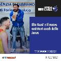 https://www.basketmarche.it/immagini_articoli/01-07-2024/ufficiale-elia-rossi-vice-allenatore-janus-fabriano-120.jpg