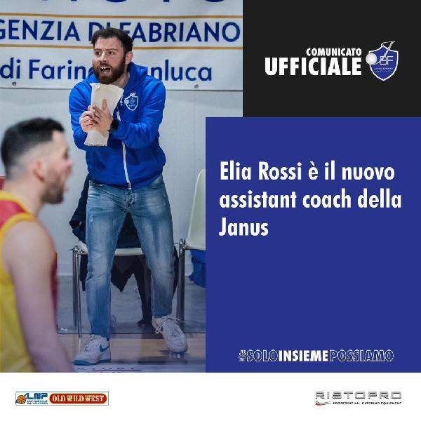 https://www.basketmarche.it/immagini_articoli/01-07-2024/ufficiale-elia-rossi-vice-allenatore-janus-fabriano-600.jpg