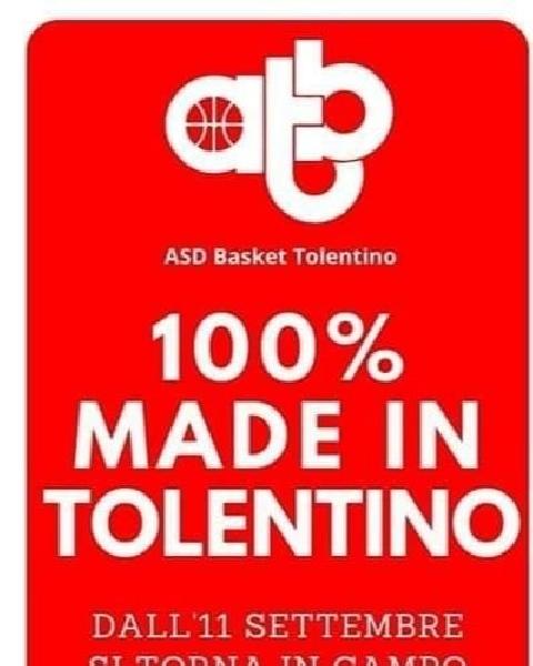 https://www.basketmarche.it/immagini_articoli/01-09-2024/basket-tolentino-pronto-ripartire-tante-novit-600.jpg