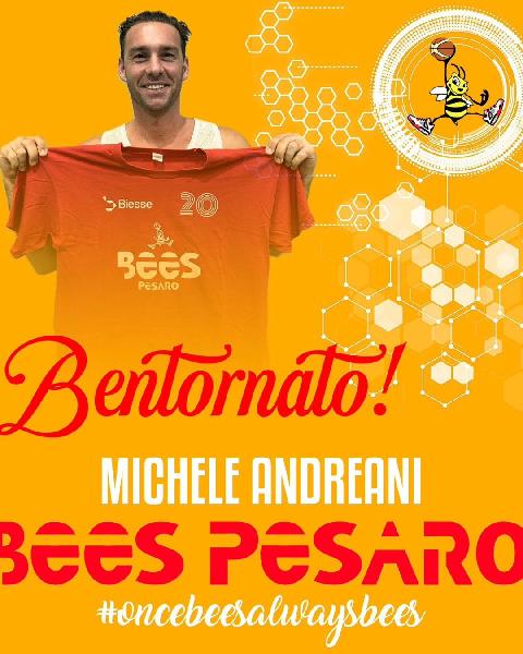 https://www.basketmarche.it/immagini_articoli/01-10-2024/colpo-bees-pesaro-ufficiale-ritorno-michele-andreani-600.jpg