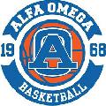 https://www.basketmarche.it/immagini_articoli/01-10-2024/eccellenza-alfa-omega-ostia-supera-autorit-perugia-basket-120.jpg