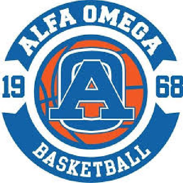 https://www.basketmarche.it/immagini_articoli/01-10-2024/eccellenza-alfa-omega-ostia-supera-autorit-perugia-basket-600.jpg