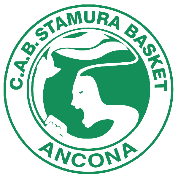 https://www.basketmarche.it/immagini_articoli/01-10-2024/eccellenza-esordio-sfortunato-stamura-ancona-roseto-academy-600.png