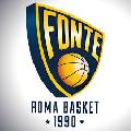 https://www.basketmarche.it/immagini_articoli/01-10-2024/eccellenza-fonte-basket-roma-doma-finale-stella-azzurra-viterbo-120.jpg