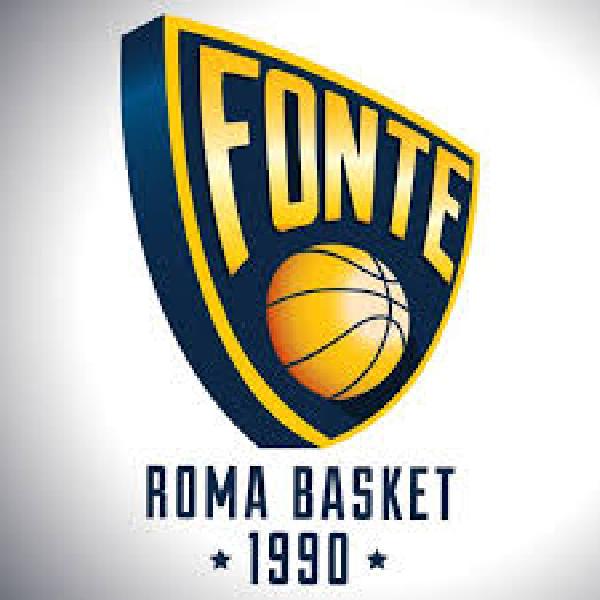 https://www.basketmarche.it/immagini_articoli/01-10-2024/eccellenza-fonte-basket-roma-doma-finale-stella-azzurra-viterbo-600.jpg