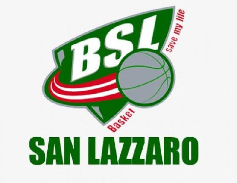 https://www.basketmarche.it/immagini_articoli/01-10-2024/eccellenza-lazzaro-espugna-campo-virtus-siena-600.jpg