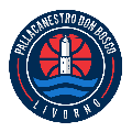 https://www.basketmarche.it/immagini_articoli/01-10-2024/eccellenza-tripla-baroni-regala-punti-bosco-livorno-miniato-120.png