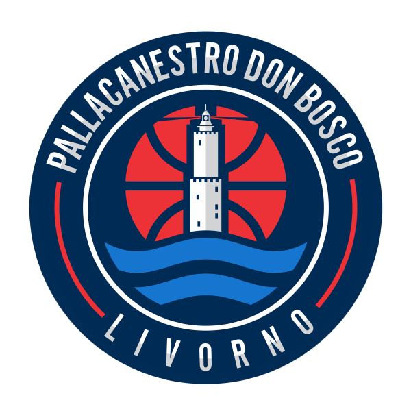 https://www.basketmarche.it/immagini_articoli/01-10-2024/eccellenza-tripla-baroni-regala-punti-bosco-livorno-miniato-600.png