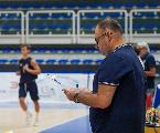 https://www.basketmarche.it/immagini_articoli/01-10-2024/pallacanestro-recanati-coach-chiara-vogliamo-provare-competere-ogni-partita-120.jpg