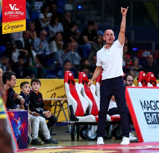 https://www.basketmarche.it/immagini_articoli/01-10-2024/pesaro-giacomo-baioni-aver-incontrato-vigevano-preseason-senz-utile-600.jpg