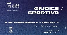 https://www.basketmarche.it/immagini_articoli/01-10-2024/serie-interregionale-decisioni-giudice-sportivo-dopo-giornata-120.jpg