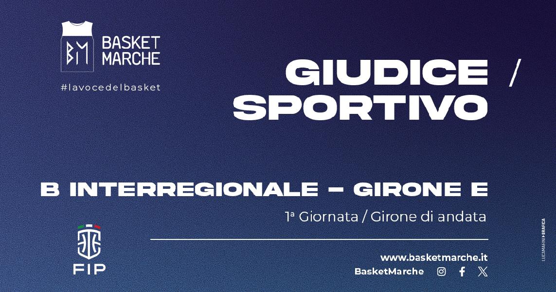 https://www.basketmarche.it/immagini_articoli/01-10-2024/serie-interregionale-decisioni-giudice-sportivo-dopo-giornata-600.jpg