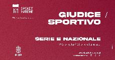 https://www.basketmarche.it/immagini_articoli/01-10-2024/serie-nazionale-decisioni-giudice-sportivo-dopo-giornata-120.jpg