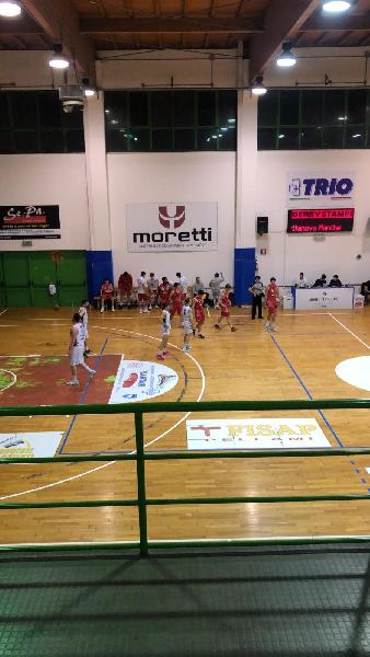 https://www.basketmarche.it/immagini_articoli/01-11-2024/88ers-civitanova-superano-senza-problemi-vigor-matelica-600.jpg