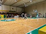 https://www.basketmarche.it/immagini_articoli/01-11-2024/basket-vadese-ferma-corsa-campetto-ancona-120.jpg